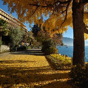 Royal Plaza Montreux